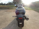 �������� �� ������ �������� Honda NM4-01 2014 ���� 5